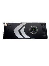 Scheda grafica Nvidia GeForce
