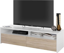 13Casa, Vanilla, Mobile