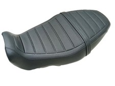 SELLA SELLONE NUOVA NEW SEAT