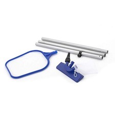 Kit Manutenzione Piscina