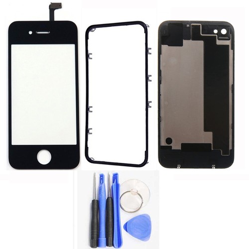 Digitalizzatore touch screen - screen, +