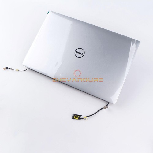 3840 2160 dell xps 7590 - 3840*2160,