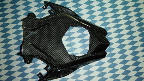 Per bmw 1000 nuovo - per, s