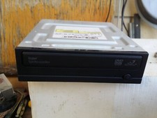 Masterizzatore Sata Samsung 