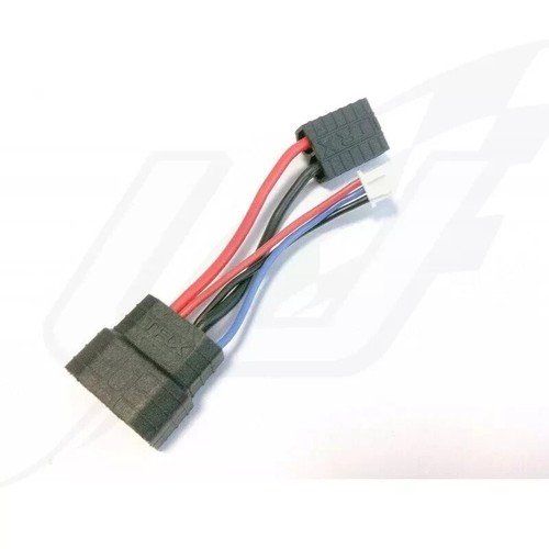 Power adattatore batterie - ez,