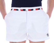 Sergio tacchini john mcenroe - tacchini,