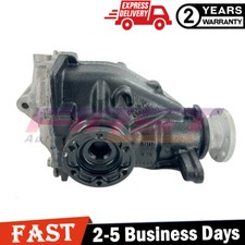 Gruppo porta differenziale