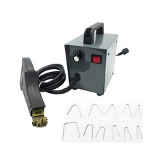 INTBUYING® Macchina per