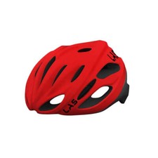 Casco da ciclismo LAS Cobalto