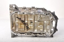 AUDI A4 B8 2.0 TFSI 16V 211PS