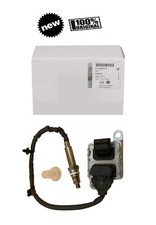 ORIG. NOX SENSORE SONDA LAMBDA