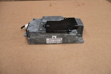 BMW 8 8er G14 GXX FXX Modulo Ricevitore RAM Alto TMC 8719000 01