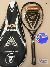 Pro kennex delta x10 280 - 280, wood