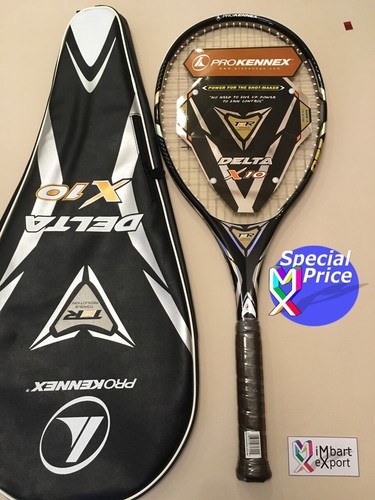 Pro kennex delta - 280, wood