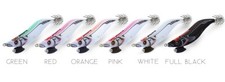 Totanare dtd ballistic white - totanare,
