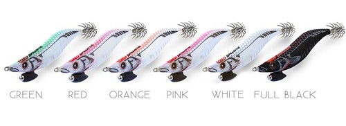 Totanare dtd ballistic - dtd,