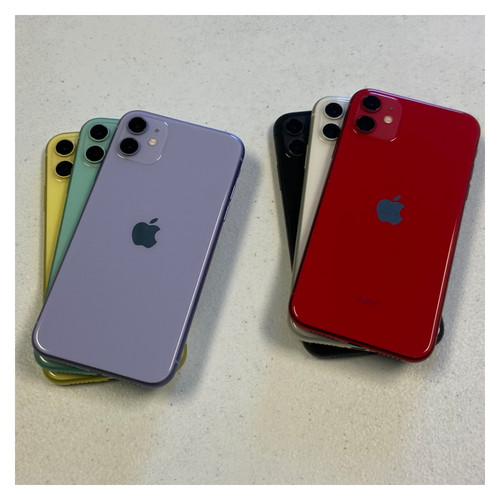 Apple iphone sbloccato - 11,