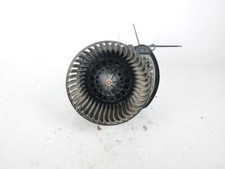 T911738 VENTOLA AREAZIONE ABITACOLO RENAULT SCENIC IV (R9) 1.7 DCI 16V MAN 6M 12