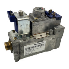 Honeywell VR8615V A1020 2