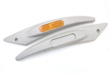 TELAIO CARENA - PIAGGIO