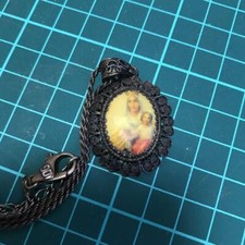 Dolce & Gabbana Men D&G