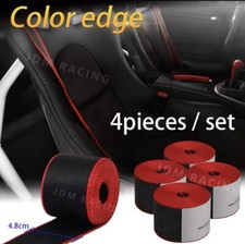 CINTURA DI SICUREZZA AUTO