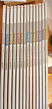 Gazzetta panini raccolta lotto - gazzetta,
