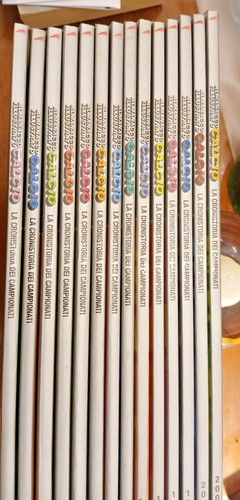 Gazzetta panini raccolta - panini,