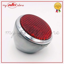 Fanale posteriore CATALUX 1182