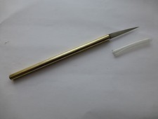 STRUMENTO DA BARBA PER LEGNO