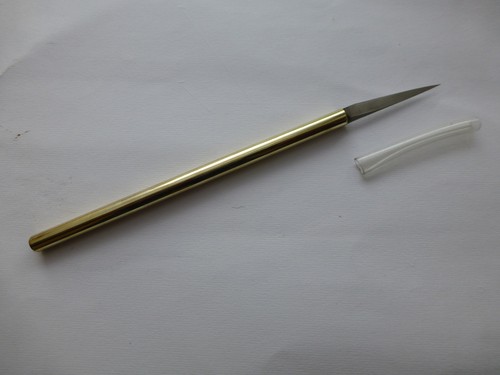 Strumento barba per legno - strumento,