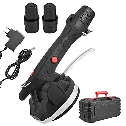 Yontwe vibratori per - yontwe,