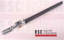 Capote cilindro idraulico A124