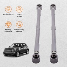 2X Ajustable Trasero Brazo de