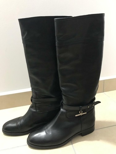 Stivale stivaletto donna - stivale,