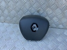 Airbag Conducteur Volant -