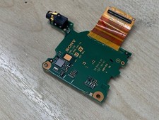 Sony Vaio Duo 13 SVD13