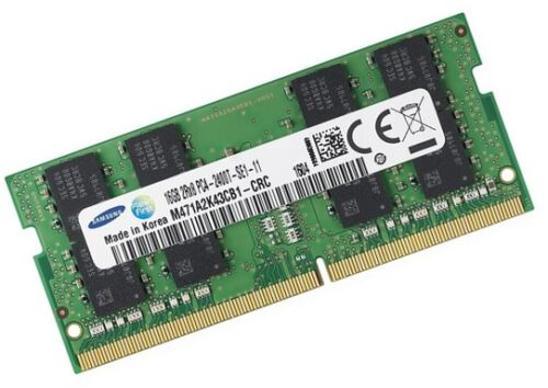 Ddr4 2400 mhz so - 2400,