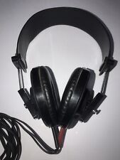 Cuffie Pioneer  SE-4 Vintage