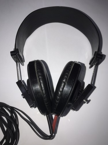 Cuffie pioneer 4 vintage - se-4,