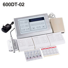 Dispositivo di bellezza pelle