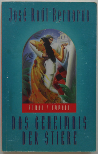 José raúl bernardo - raúl,
