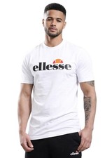 Tshirt Ellesse Adulti Tewsbury