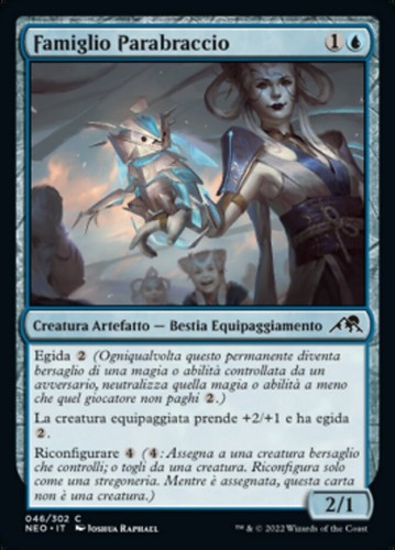 Mtg magic neo kamigawa neon - kamigawa,