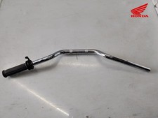 53100-MBZ-K00 Manubrio Sterzo