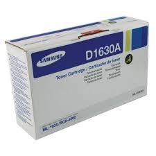 Samsung d1630a els toner - samsung,
