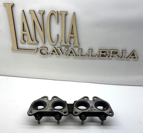 Supporti carburatori 2264680 - supporti,