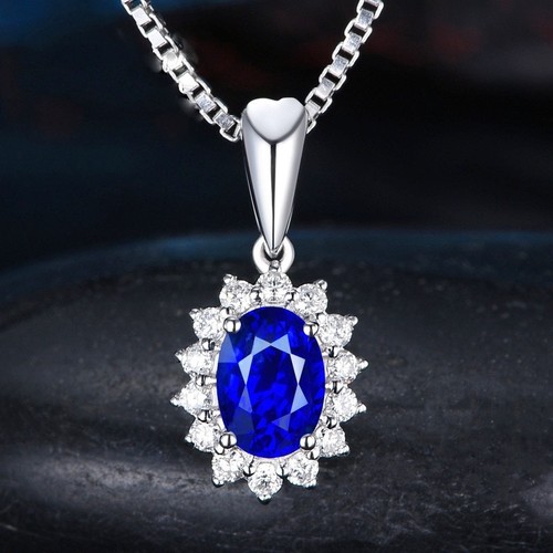 Bellissima collana catena