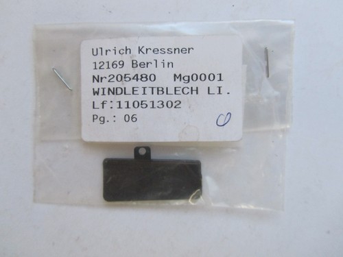 Märklin 205480 - , h0