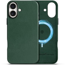 Shieldon custodia basic per - shieldon,